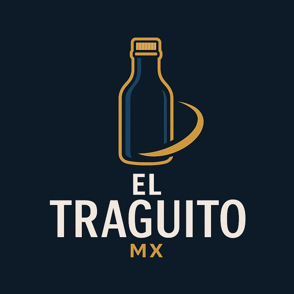 El Traguito