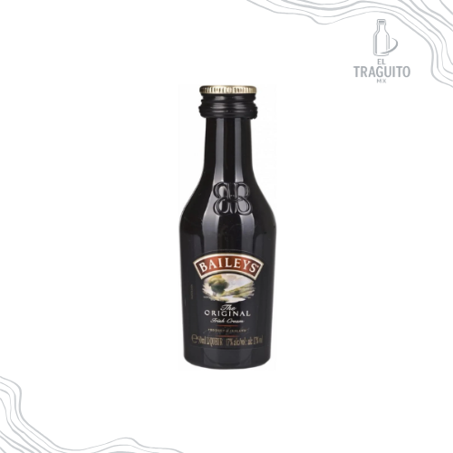 Baileys, 50 ml